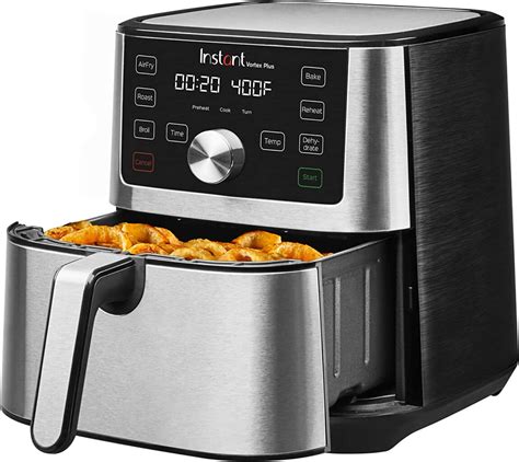 best air fryer philippines 2024|7 Incredible Best Air Fryer Philippines Options In 2023.